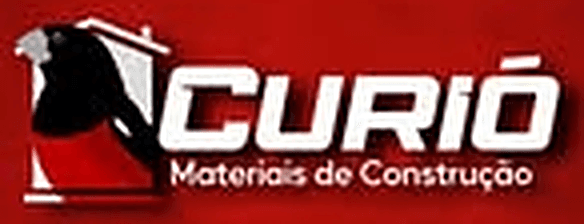 Curió Materiais de Construção